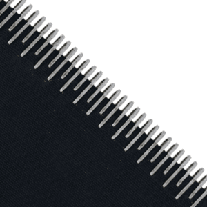 Impression Clipper-min